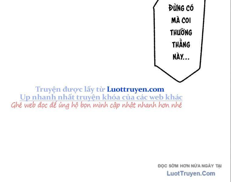 Quý Tộc Báo Thù Chapter 38 - 127