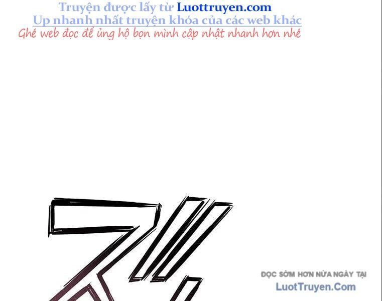 Quý Tộc Báo Thù Chapter 38 - 128