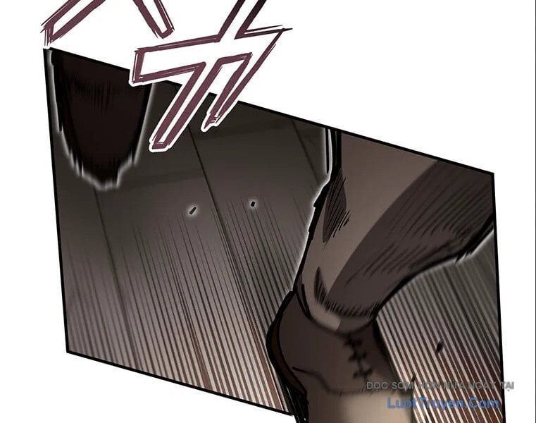 Quý Tộc Báo Thù Chapter 38 - 129