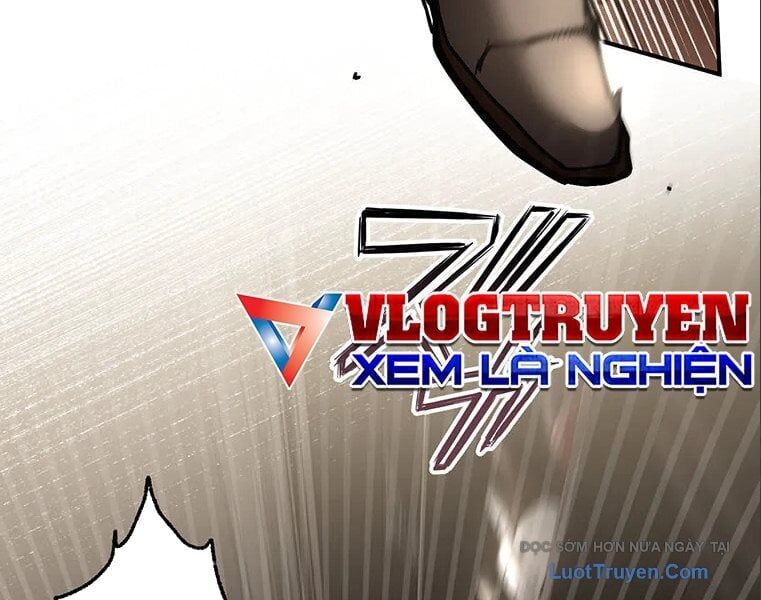 Quý Tộc Báo Thù Chapter 38 - 130