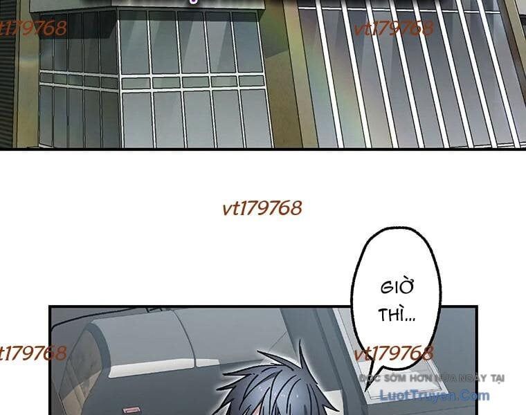 Quý Tộc Báo Thù Chapter 38 - 14