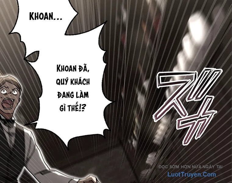 Quý Tộc Báo Thù Chapter 38 - 131