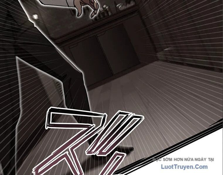 Quý Tộc Báo Thù Chapter 38 - 132