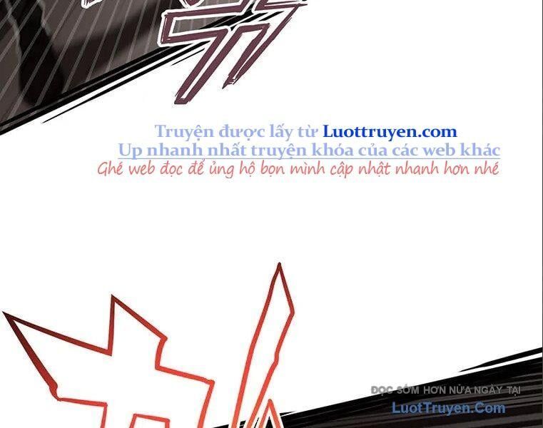 Quý Tộc Báo Thù Chapter 38 - 133