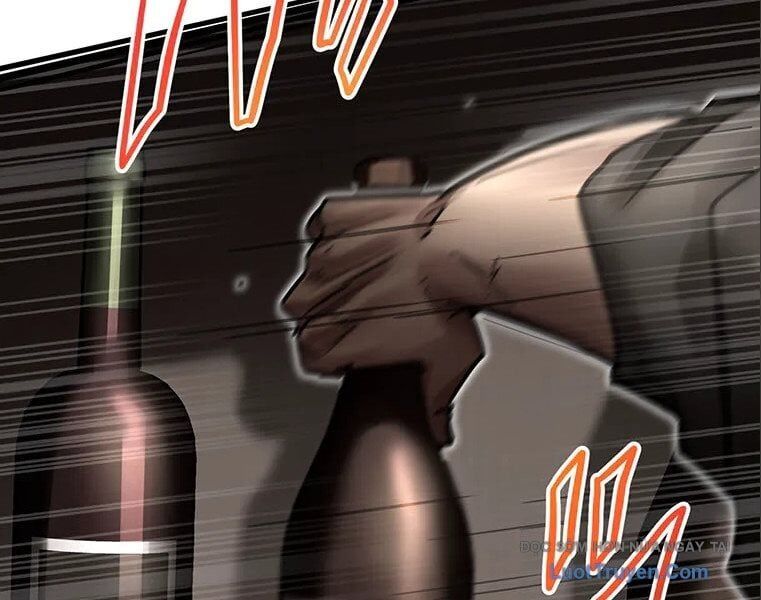 Quý Tộc Báo Thù Chapter 38 - 134