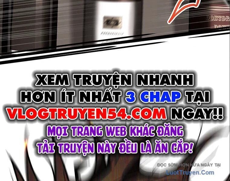 Quý Tộc Báo Thù Chapter 38 - 135