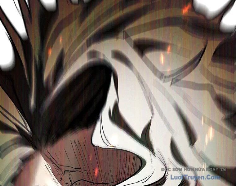 Quý Tộc Báo Thù Chapter 38 - 136