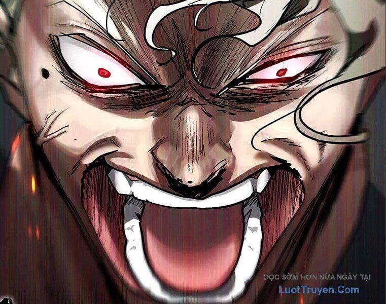 Quý Tộc Báo Thù Chapter 38 - 137