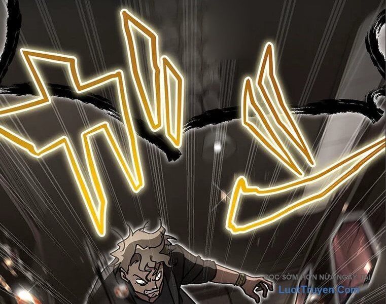 Quý Tộc Báo Thù Chapter 38 - 139