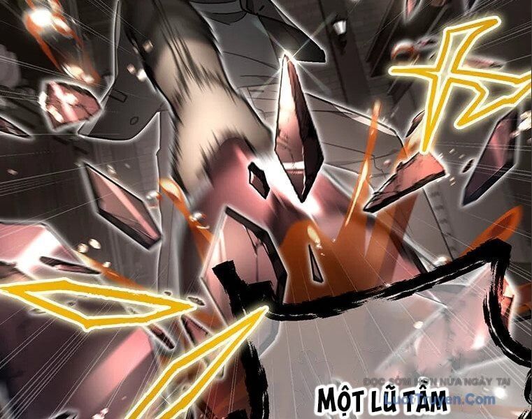 Quý Tộc Báo Thù Chapter 38 - 140