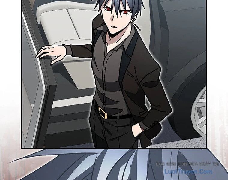 Quý Tộc Báo Thù Chapter 38 - 15