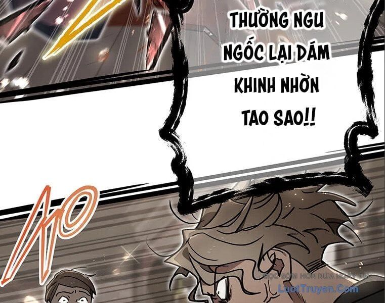 Quý Tộc Báo Thù Chapter 38 - 141