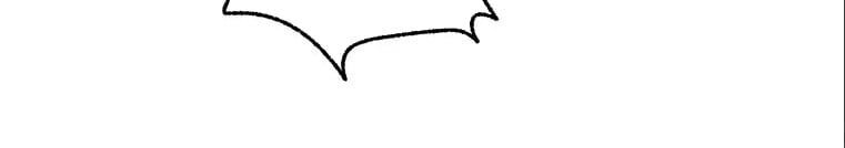 Quý Tộc Báo Thù Chapter 38 - 143