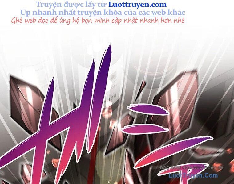 Quý Tộc Báo Thù Chapter 38 - 144