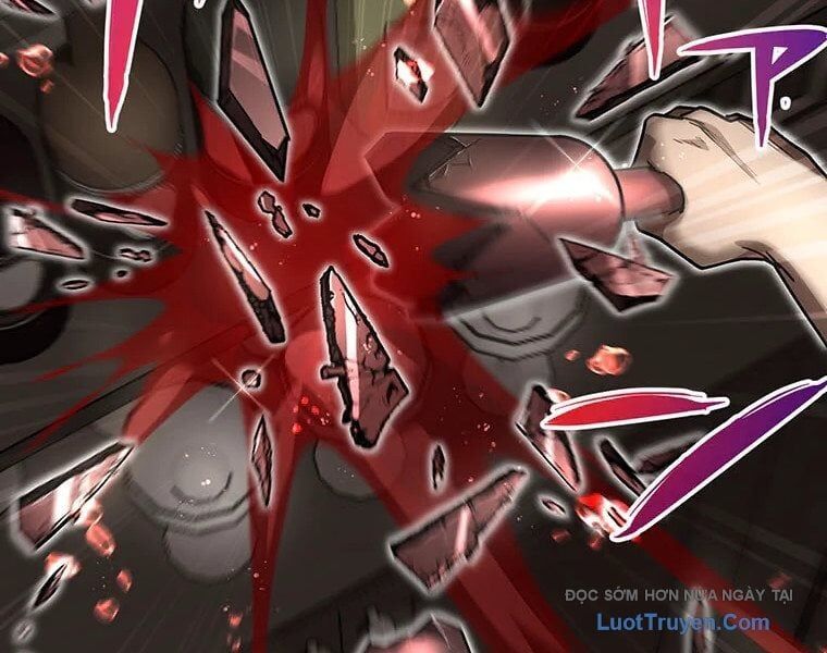 Quý Tộc Báo Thù Chapter 38 - 145