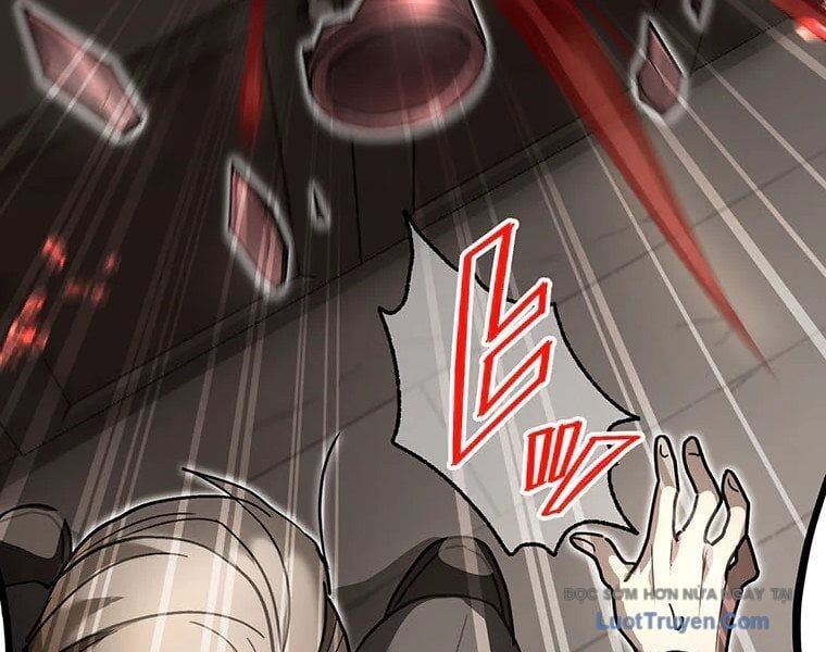 Quý Tộc Báo Thù Chapter 38 - 146