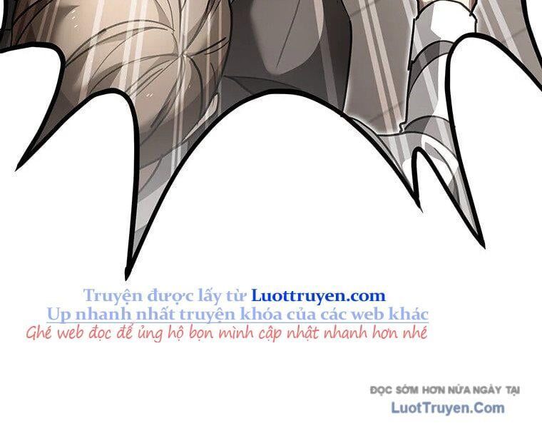 Quý Tộc Báo Thù Chapter 38 - 147