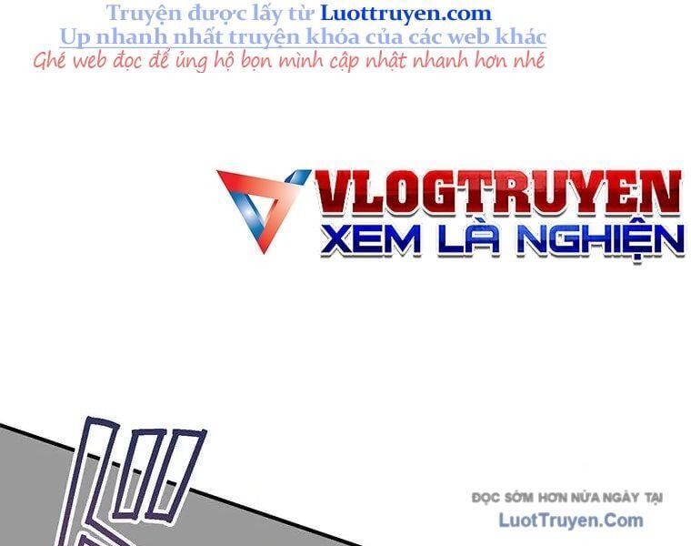Quý Tộc Báo Thù Chapter 38 - 148