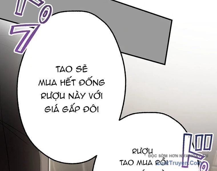 Quý Tộc Báo Thù Chapter 38 - 149