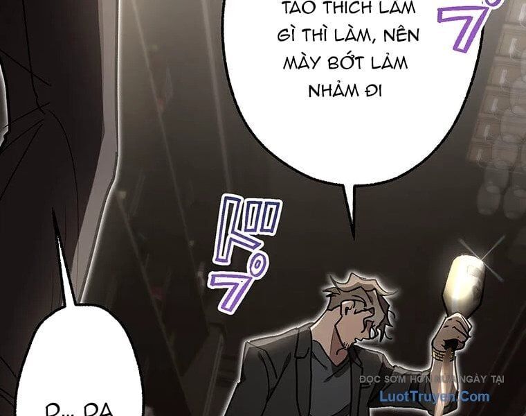 Quý Tộc Báo Thù Chapter 38 - 150