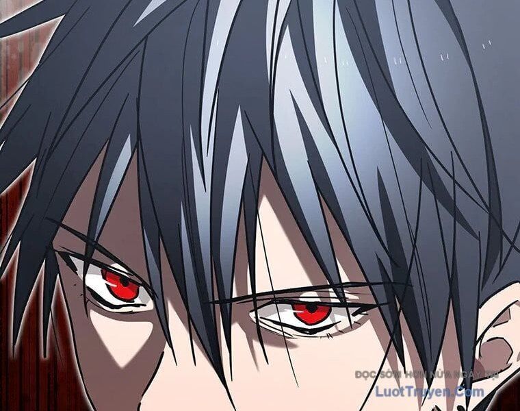 Quý Tộc Báo Thù Chapter 38 - 16