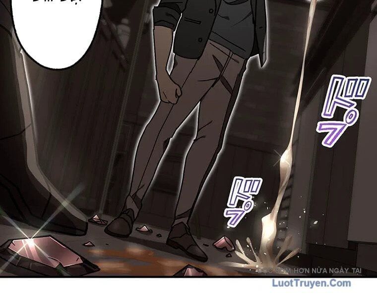 Quý Tộc Báo Thù Chapter 38 - 151