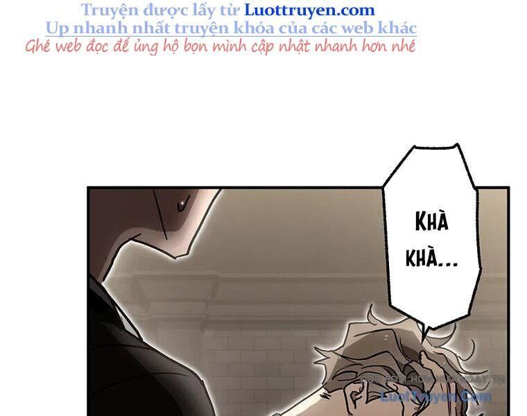 Quý Tộc Báo Thù Chapter 38 - 152