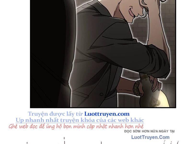 Quý Tộc Báo Thù Chapter 38 - 153