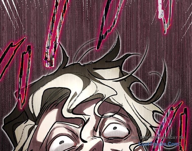 Quý Tộc Báo Thù Chapter 38 - 155