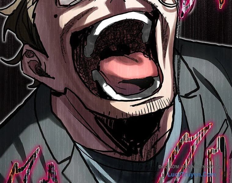 Quý Tộc Báo Thù Chapter 38 - 156