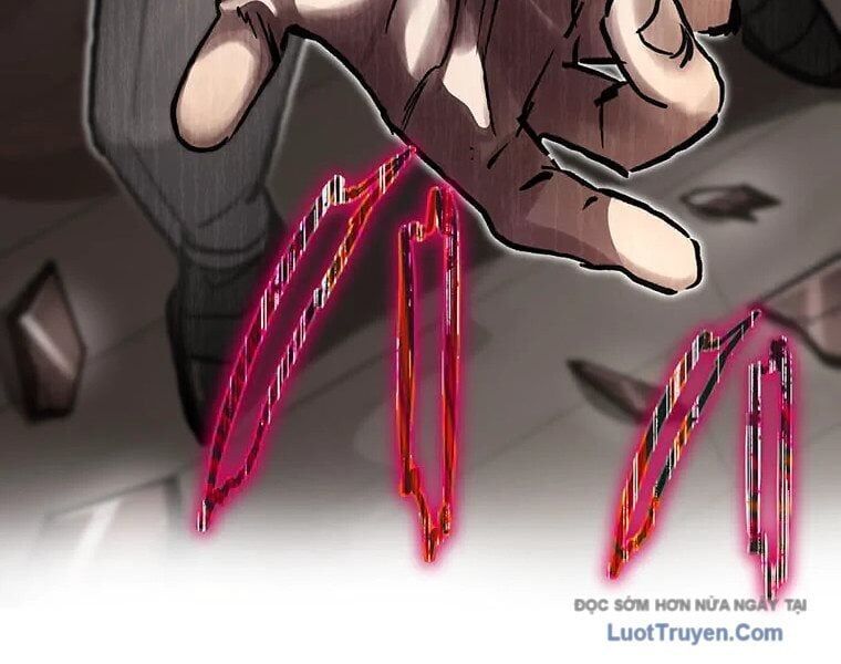 Quý Tộc Báo Thù Chapter 38 - 158