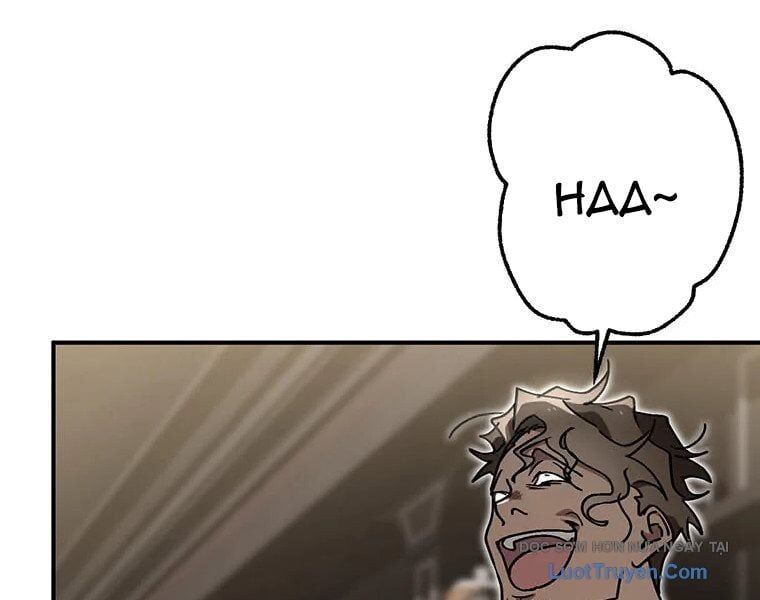 Quý Tộc Báo Thù Chapter 38 - 159