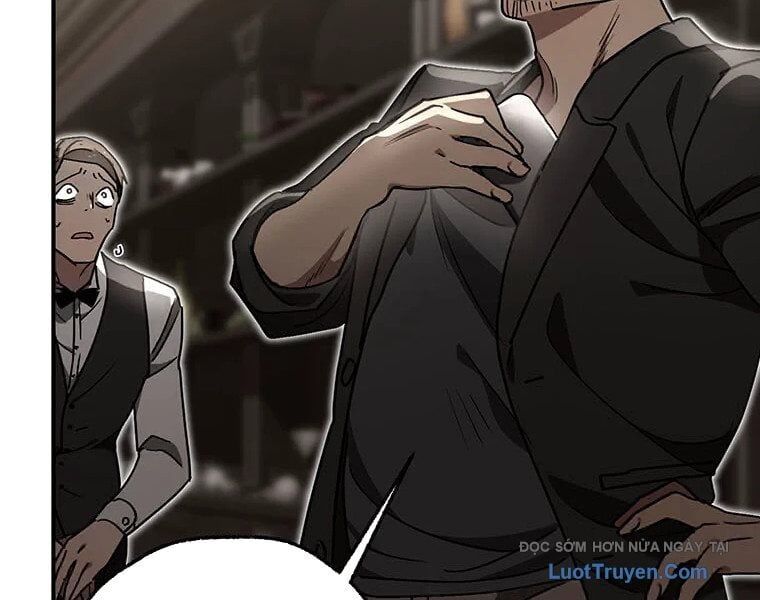 Quý Tộc Báo Thù Chapter 38 - 160