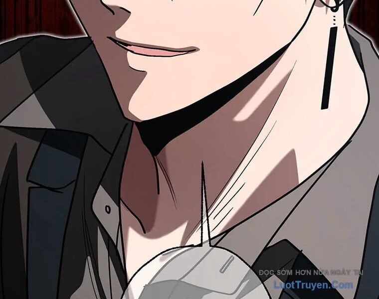 Quý Tộc Báo Thù Chapter 38 - 17