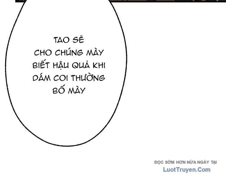 Quý Tộc Báo Thù Chapter 38 - 161