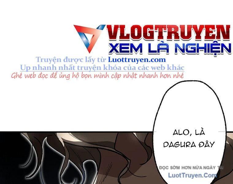 Quý Tộc Báo Thù Chapter 38 - 162