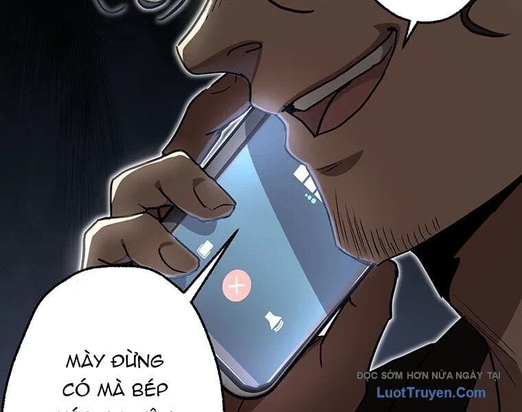 Quý Tộc Báo Thù Chapter 38 - 163