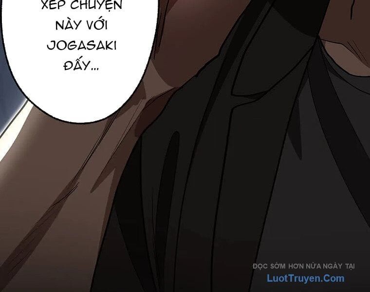 Quý Tộc Báo Thù Chapter 38 - 164