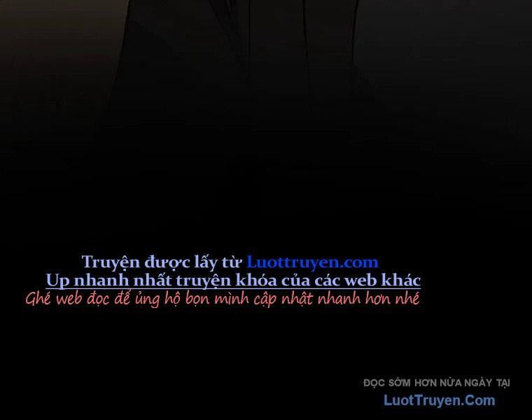 Quý Tộc Báo Thù Chapter 38 - 165