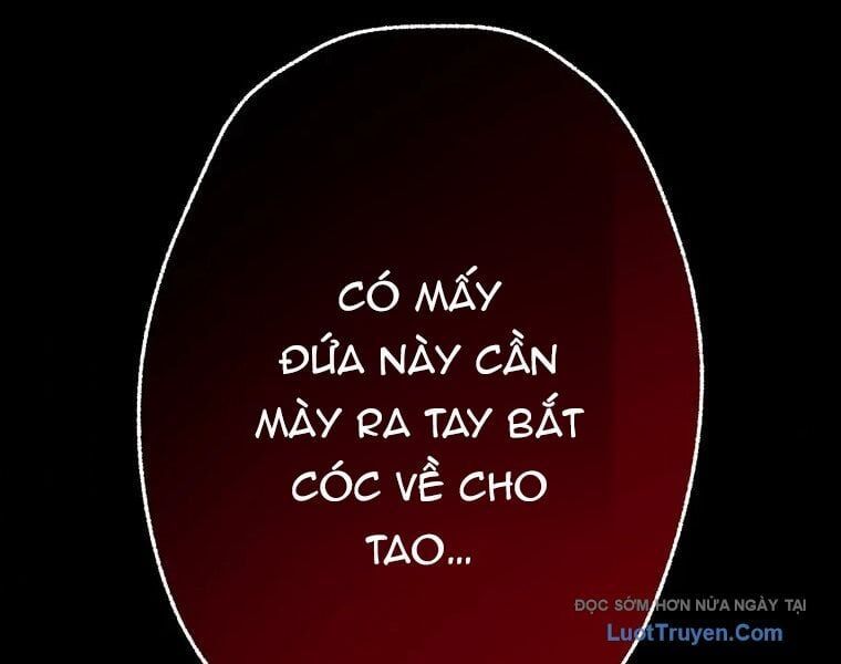 Quý Tộc Báo Thù Chapter 38 - 166