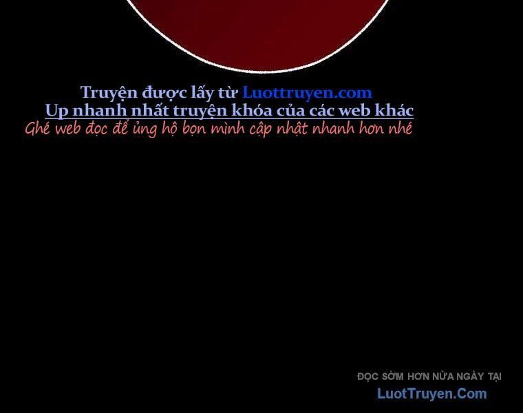 Quý Tộc Báo Thù Chapter 38 - 167