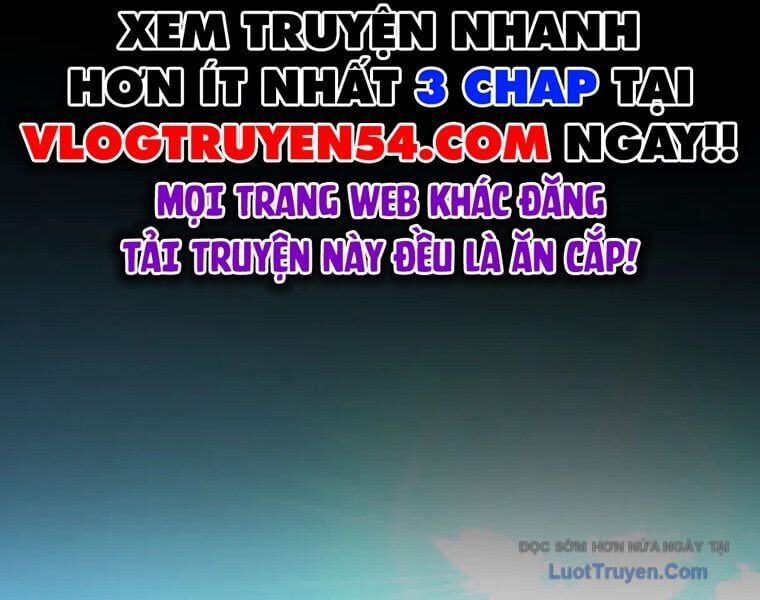 Quý Tộc Báo Thù Chapter 38 - 168