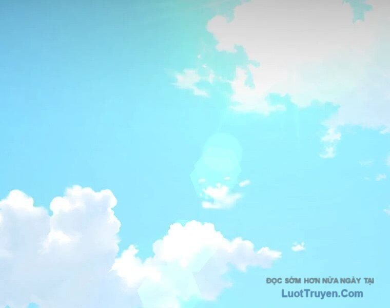 Quý Tộc Báo Thù Chapter 38 - 169