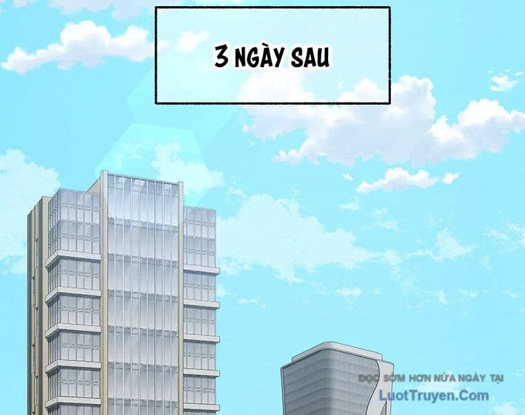 Quý Tộc Báo Thù Chapter 38 - 170