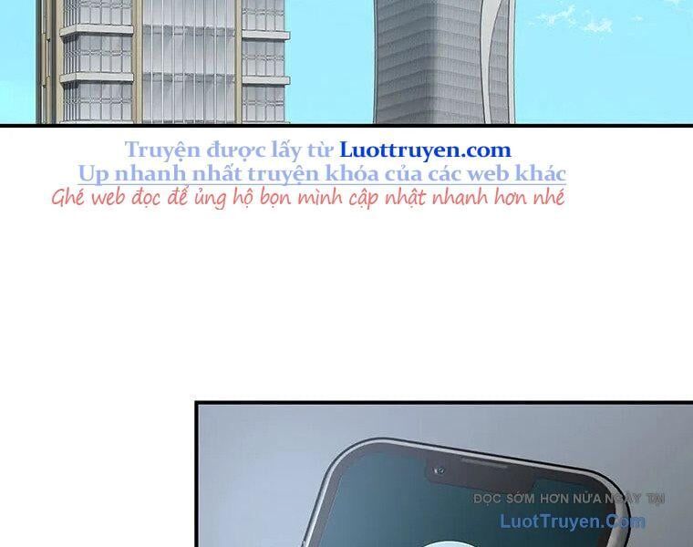 Quý Tộc Báo Thù Chapter 38 - 171