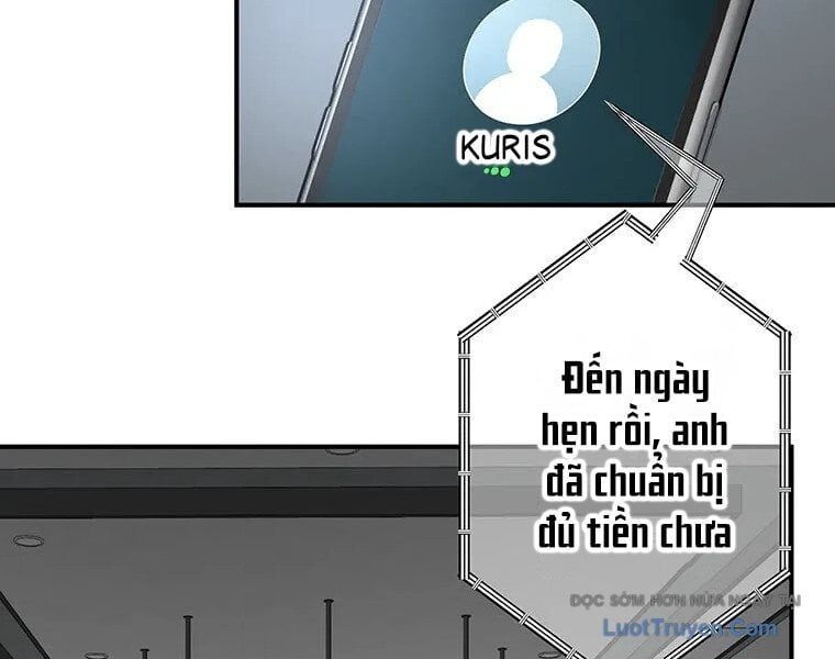 Quý Tộc Báo Thù Chapter 38 - 172