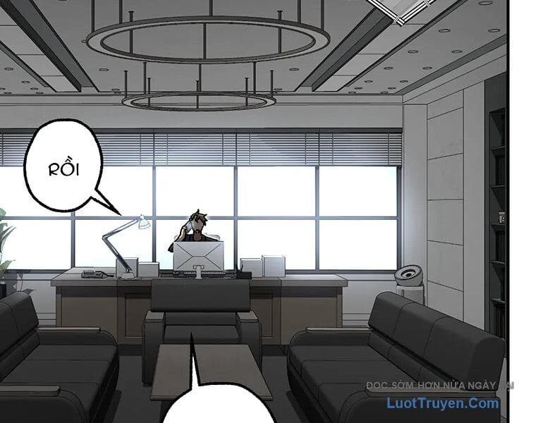 Quý Tộc Báo Thù Chapter 38 - 173