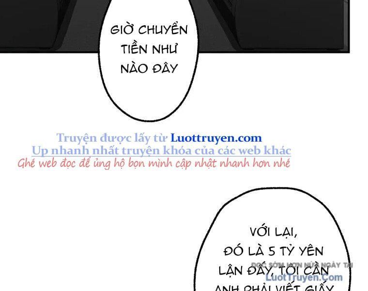 Quý Tộc Báo Thù Chapter 38 - 174