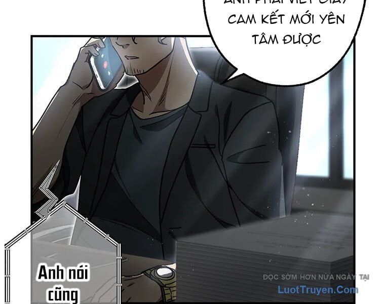 Quý Tộc Báo Thù Chapter 38 - 175