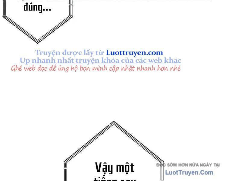 Quý Tộc Báo Thù Chapter 38 - 176